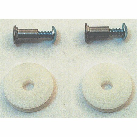 KEEN Sliding Screen Door Roller Assembly KE82245